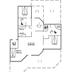 Athalia - 2-4km From The Sea By Interhome *