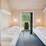 Athalia - 2-4km From The Sea By Interhome Holiday home *