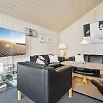 Athalia - 2-4km From The Sea By Interhome Holiday home *