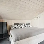 Holiday home Athalia - 2-4km From The Sea By Interhome