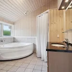 Athalia - 2-4km From The Sea By Interhome Holiday home *