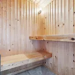 Holiday home Athalia - 2-4km From The Sea By Interhome Lakolk