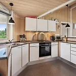 Athalia - 2-4km From The Sea By Interhome *