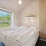 Holiday home Athalia - 2-4km From The Sea By Interhome