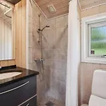 Athalia - 2-4km From The Sea By Interhome * Lakolk