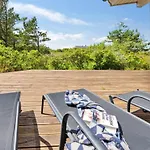 Holiday home Athalia - 2-4km From The Sea By Interhome Lakolk