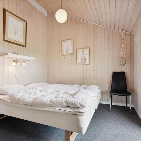 Athalia - 2-4km From The Sea By Interhome * Lakolk