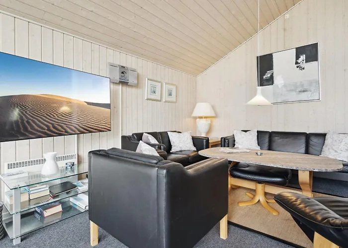 Athalia - 2-4km From The Sea By Interhome Vakantiehuis *