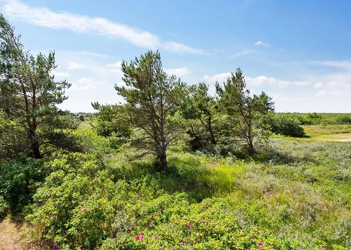 Athalia - 2-4km From The Sea By Interhome Vakantiehuis *